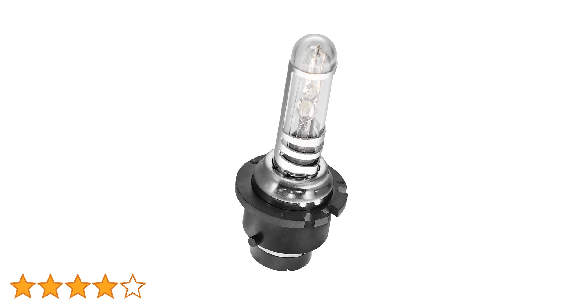 ⚠️最終値下げ⚠️カーメイトヘッドライトGIGA デュアルクス2 D2R / D2S Amazon.co.jp: カーメイト 車用 HID ヘッドライト GIGA デュアル